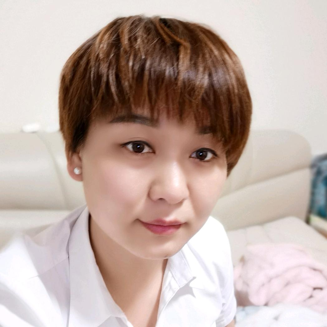 丰源农机 海阔配件库   冀旋配件库