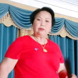 幸福一家（上午十点开播）