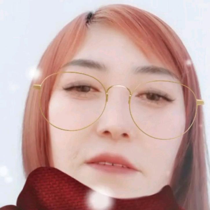 王妹