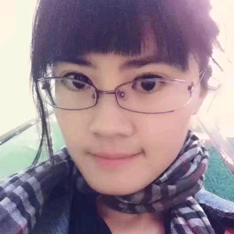 易磐液压科技（上海）有限公司