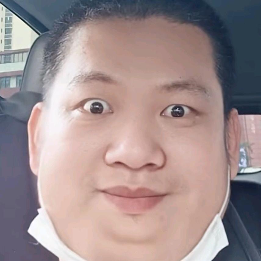 ༺ཌ༈青༈ད༻ᯤ⁶ᴳ