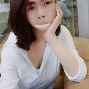 林月思成