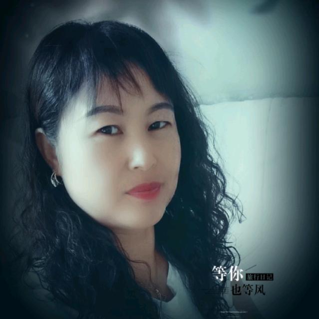 红红优选