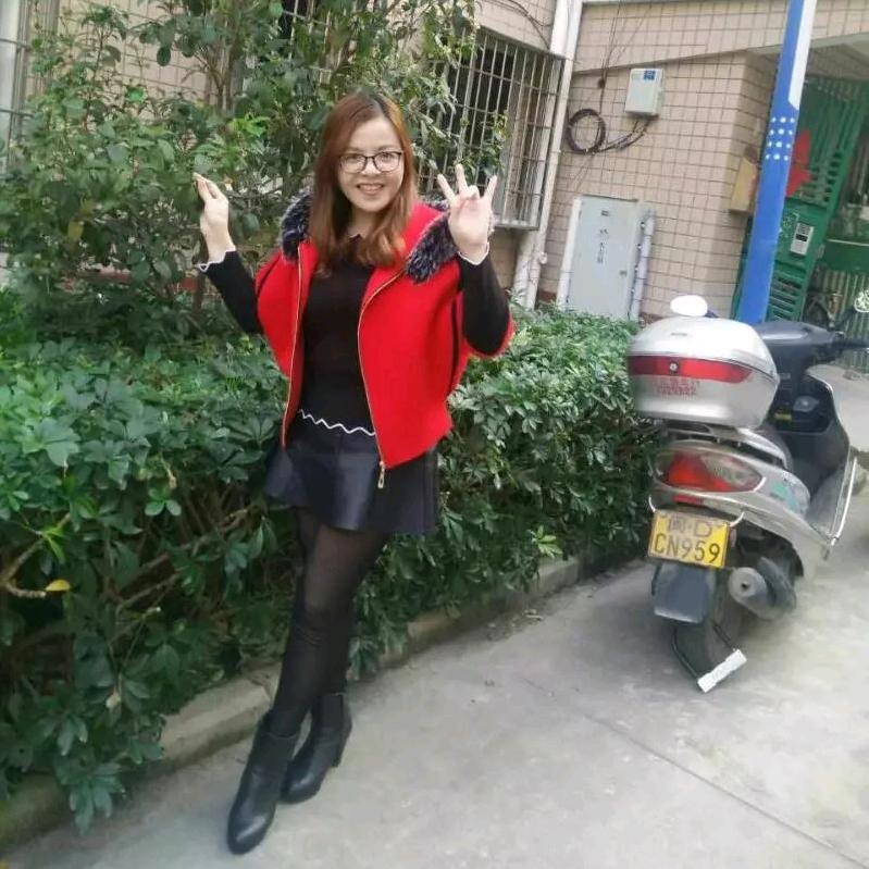 梦中雨（橱窗有好物）