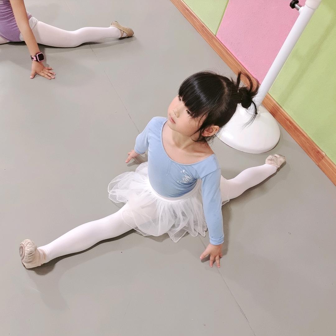 爱恨随意！！！