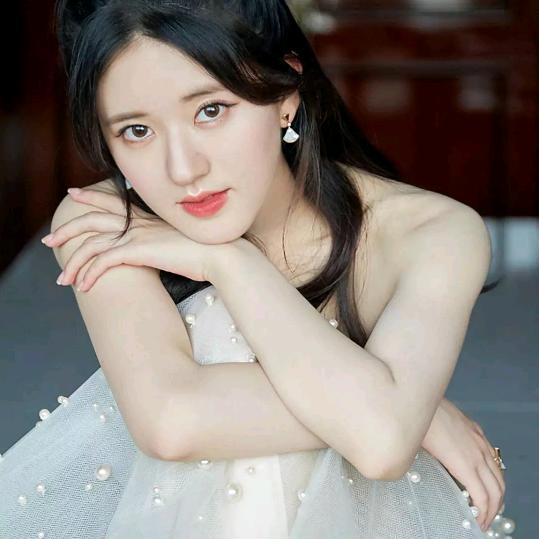 🌹🌹🌹你若安好🌸🌸我不打扰🌹
