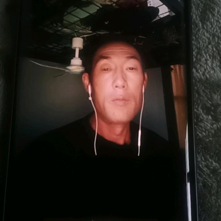 单身郭哥