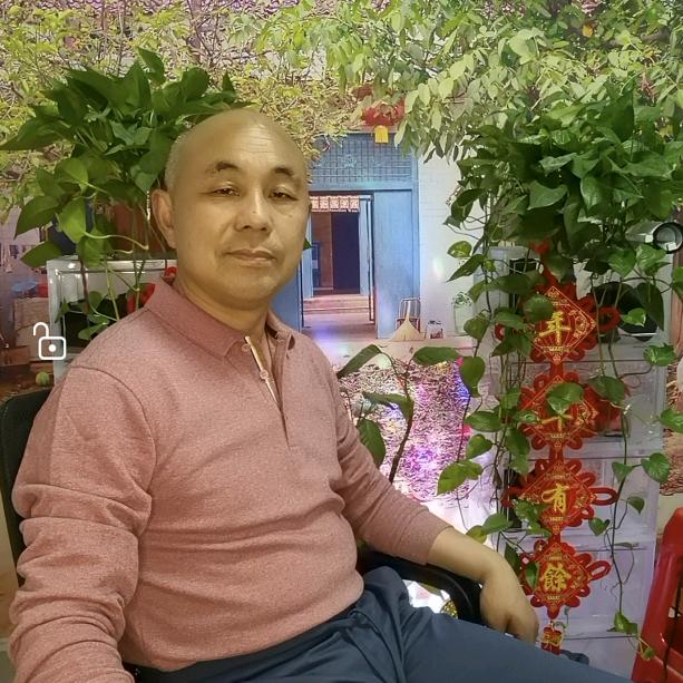 娜晶哥