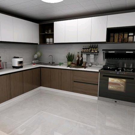 平顶山全屋定制实力源头工厂