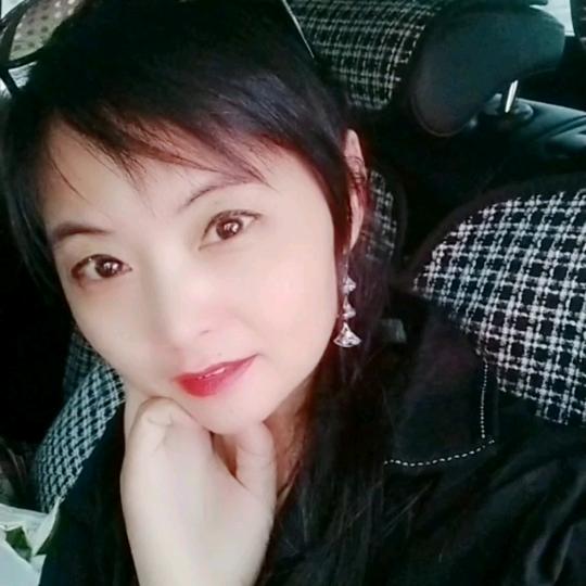 英子，带货有需要的进厨窗看吧，点我头像