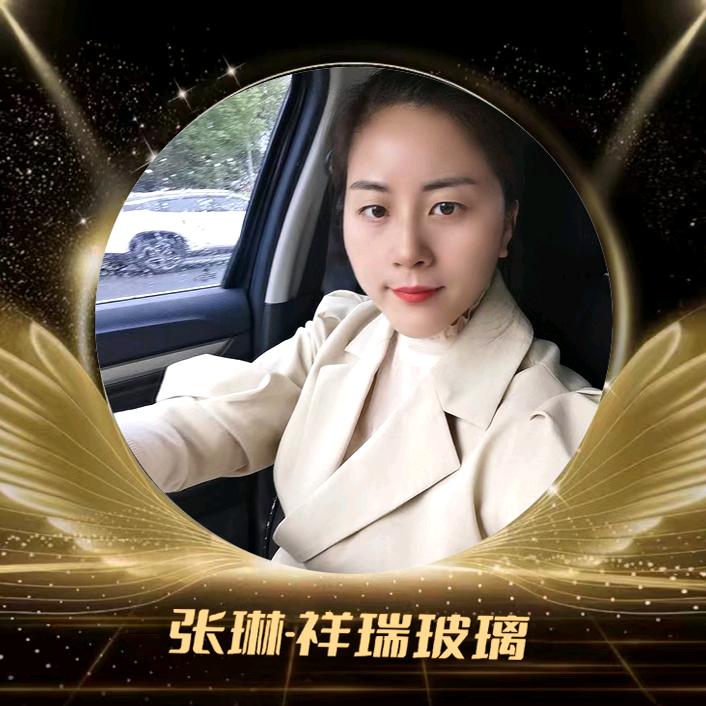 钢化玻璃厂-河南祥瑞