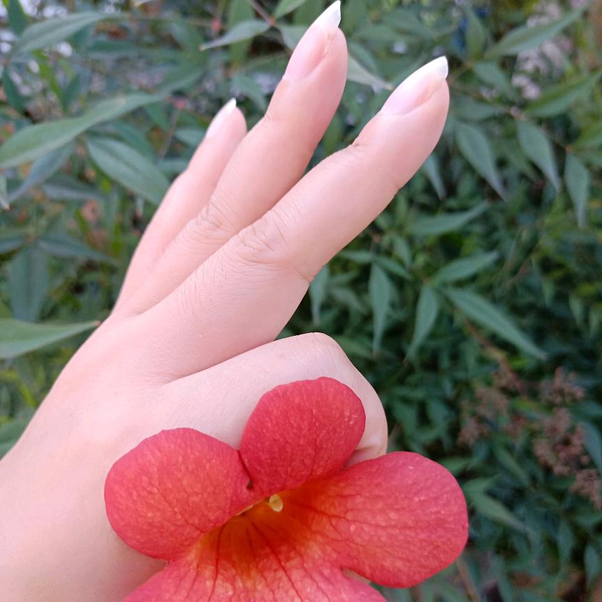 每一段路～都是领悟