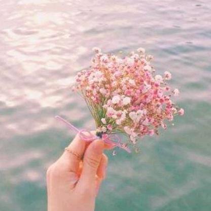 嘟嘟❤️