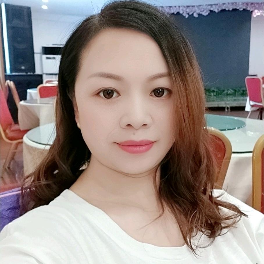 .张姐！晚上8点30分开播