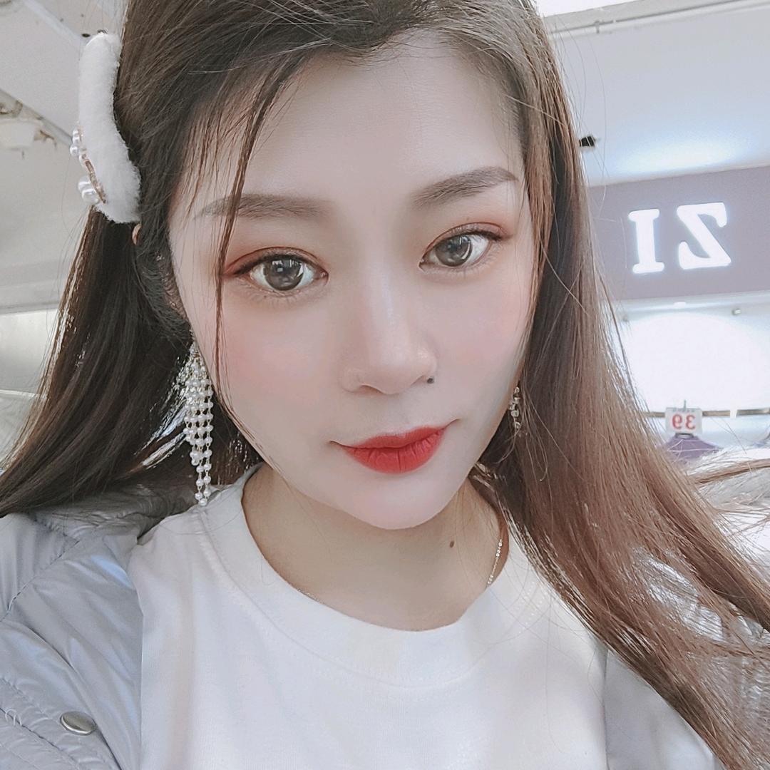 婷婷姐