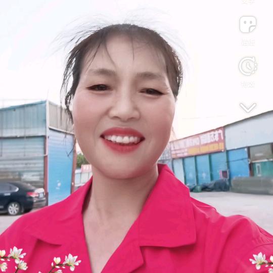 顺其自然（首播）