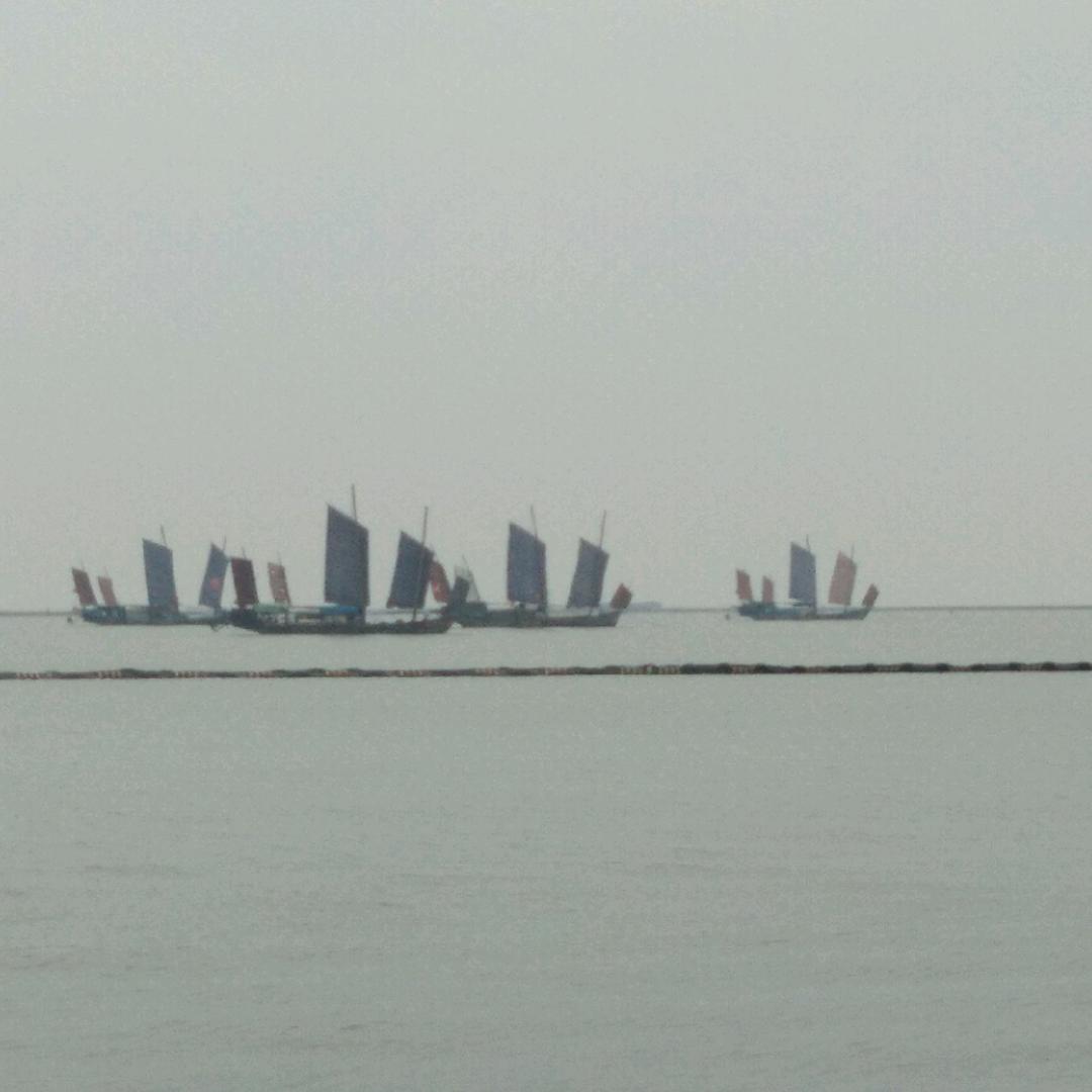 一生只有你在、