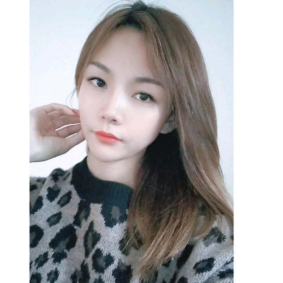 小瑶瑶💞