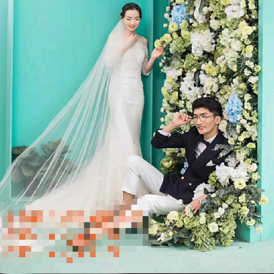 新时尚实景制作