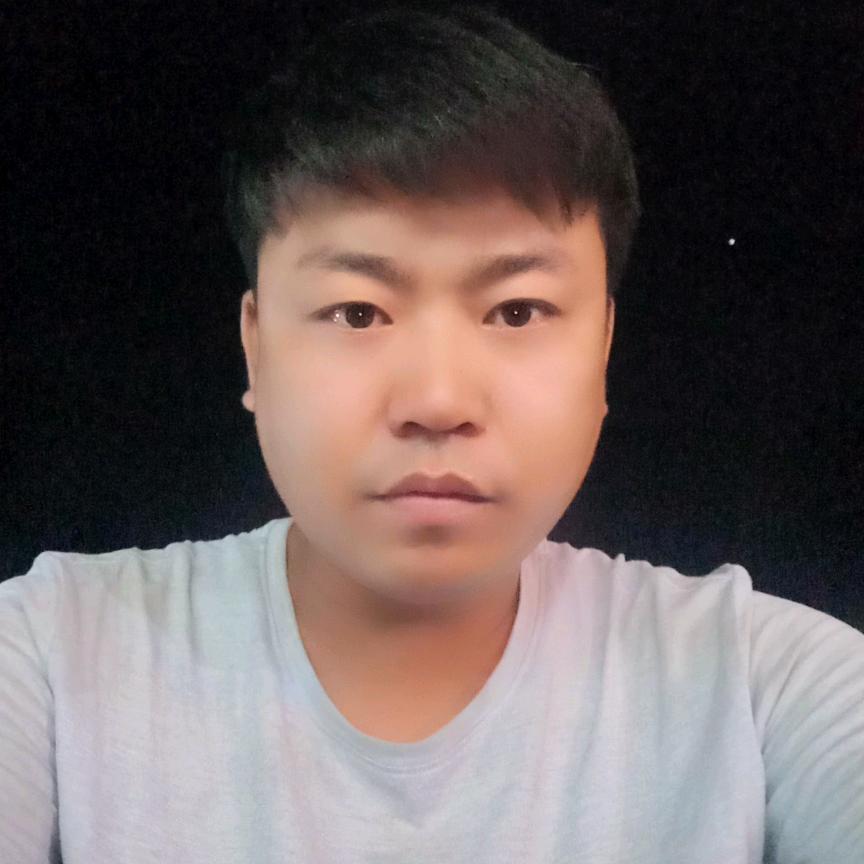 无奈～～～～