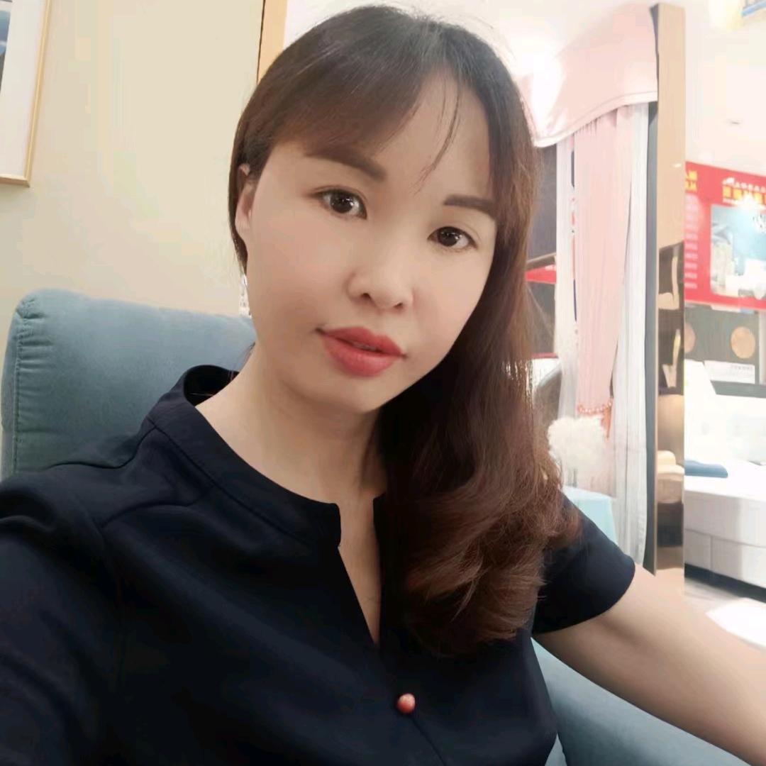 荣昌小燕子