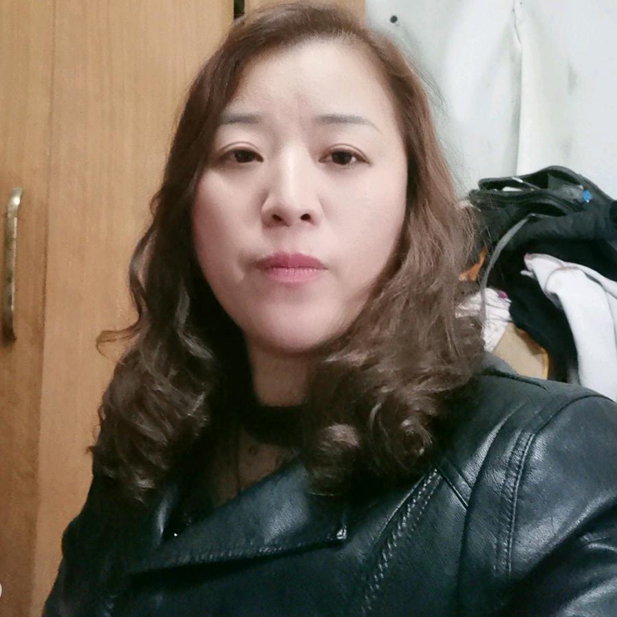 回忆4301269602395
