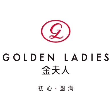河源金夫人婚纱艺术摄影