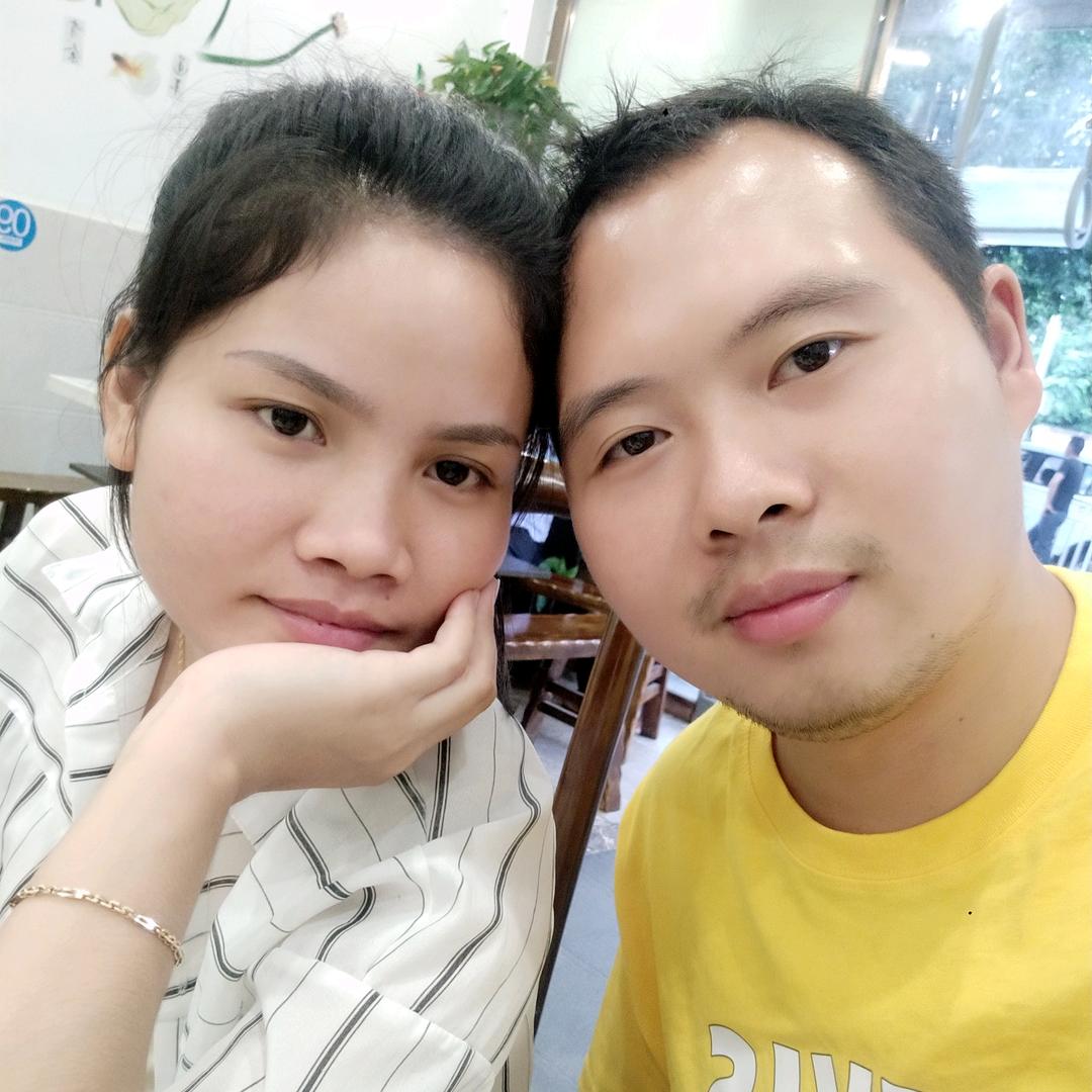 周文游头像