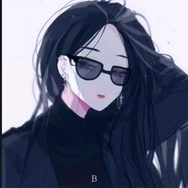 李思