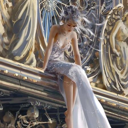 今天穿哪件衣服哦