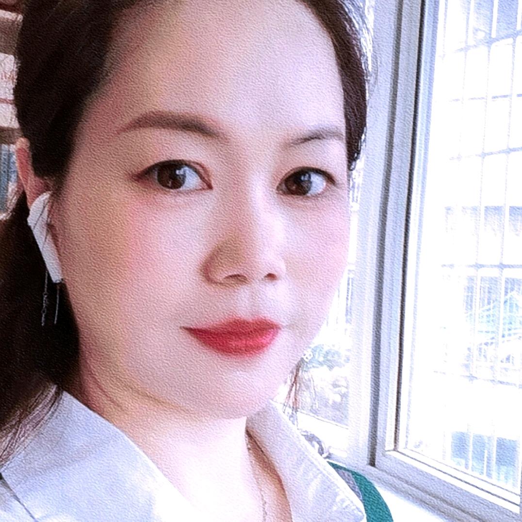 张姐