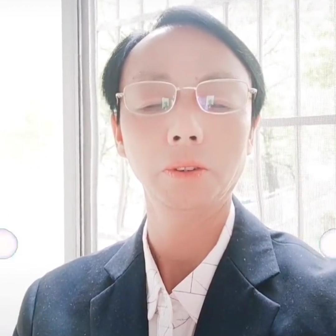 毕果宝