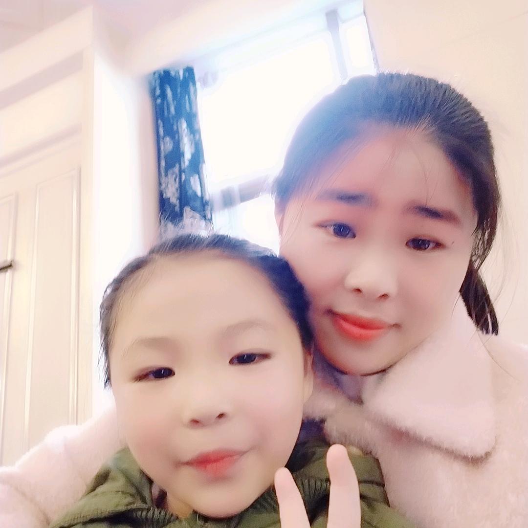 小姚