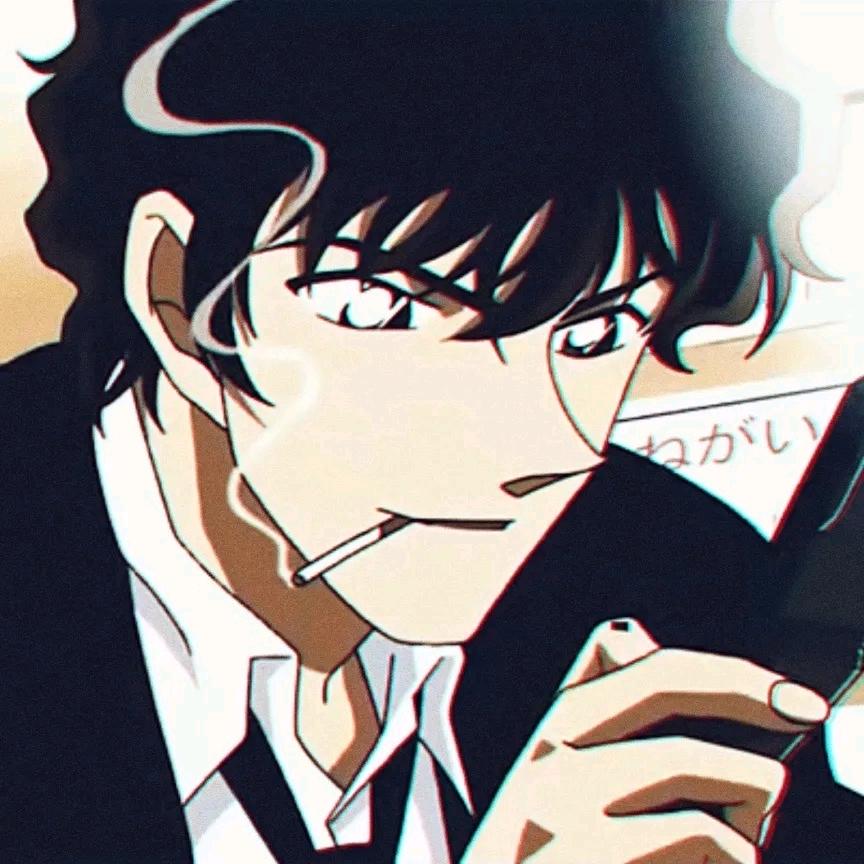 长汀公主（爱吃簸箕板汆大肠泡猪腰版）