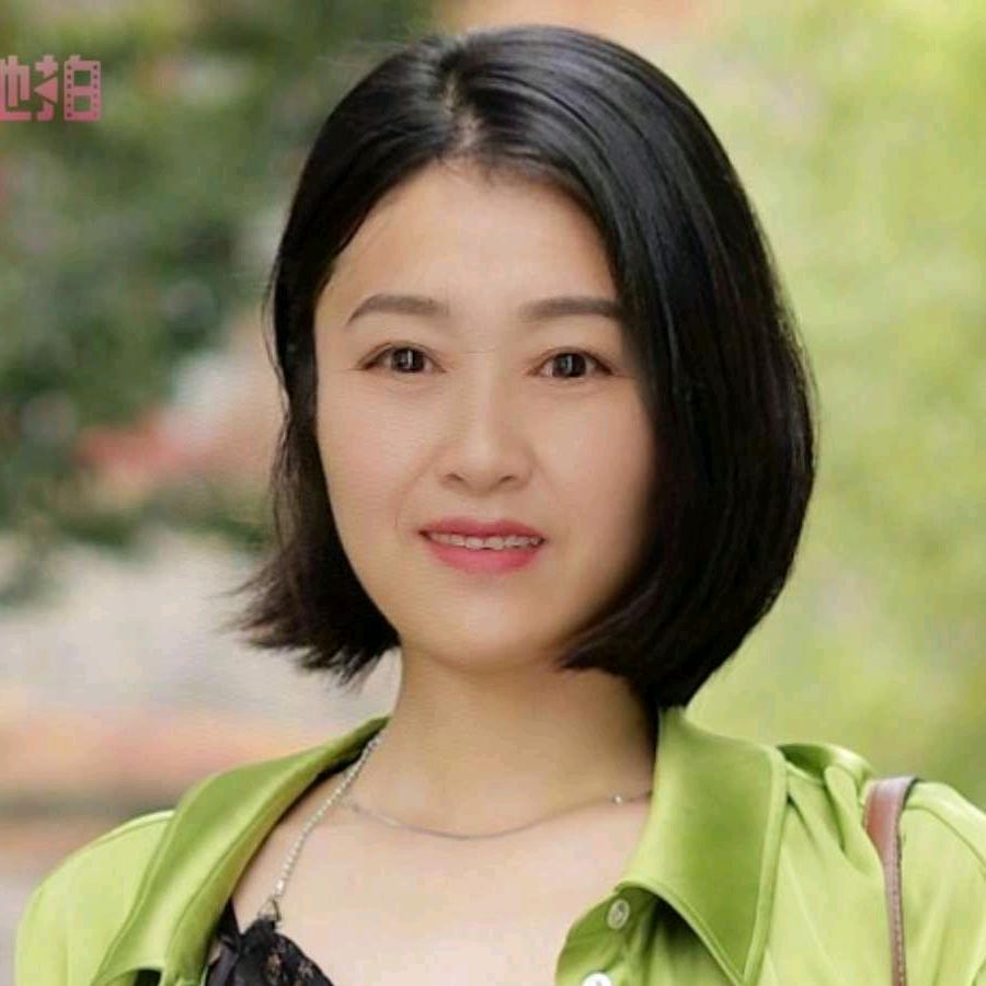 秦姐