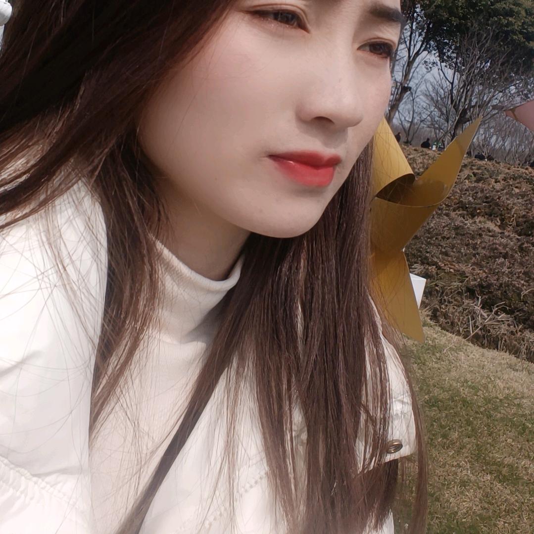 小魏吖✌