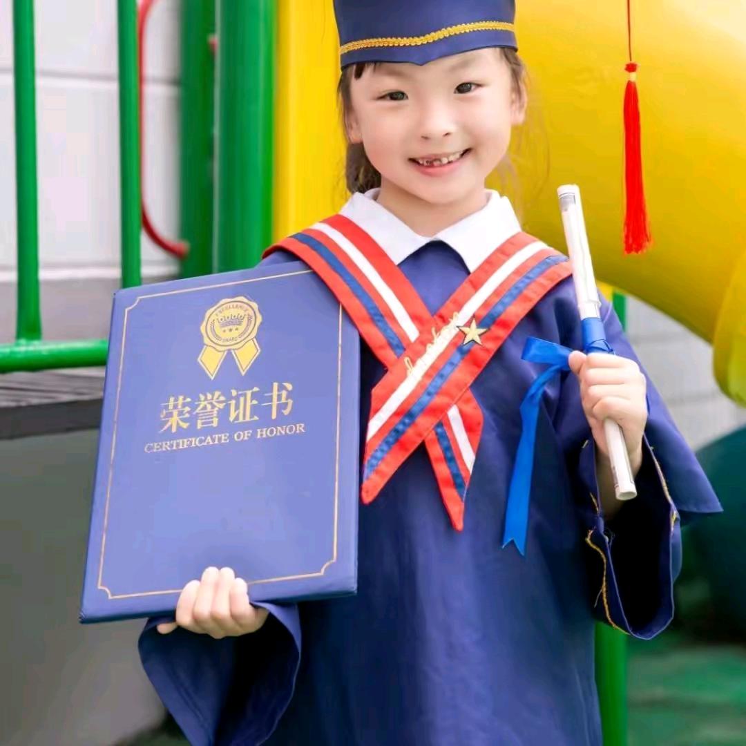 小桥流水