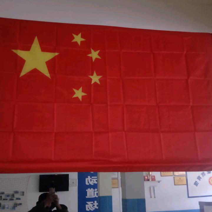 最帅的人