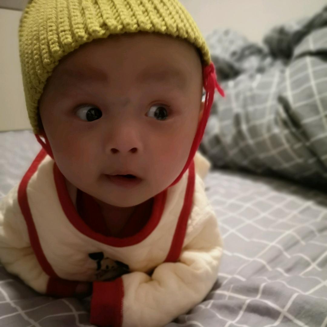 未来生活看得见