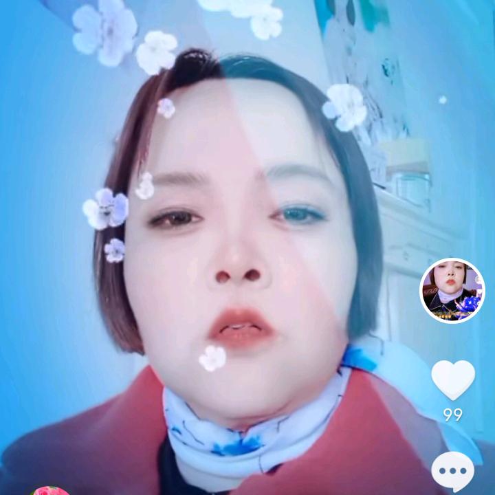 梅姐
