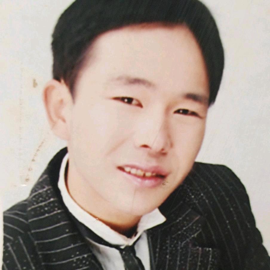 濮阳油工涂料王自伟