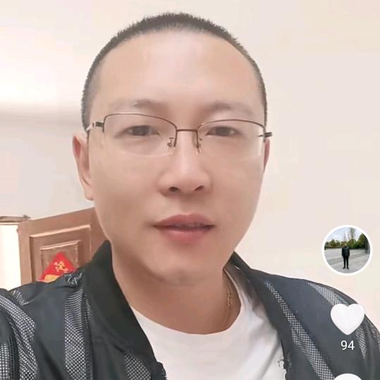 辉哥🐜🐘🐯🐴🐲