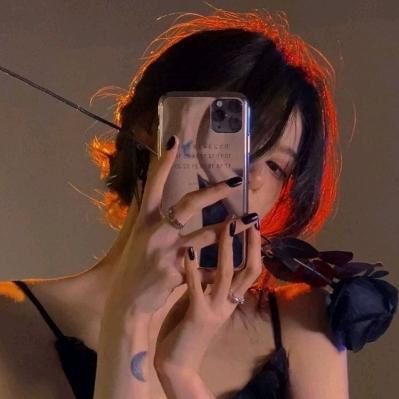 小姐姐～(￣▽￣～)~