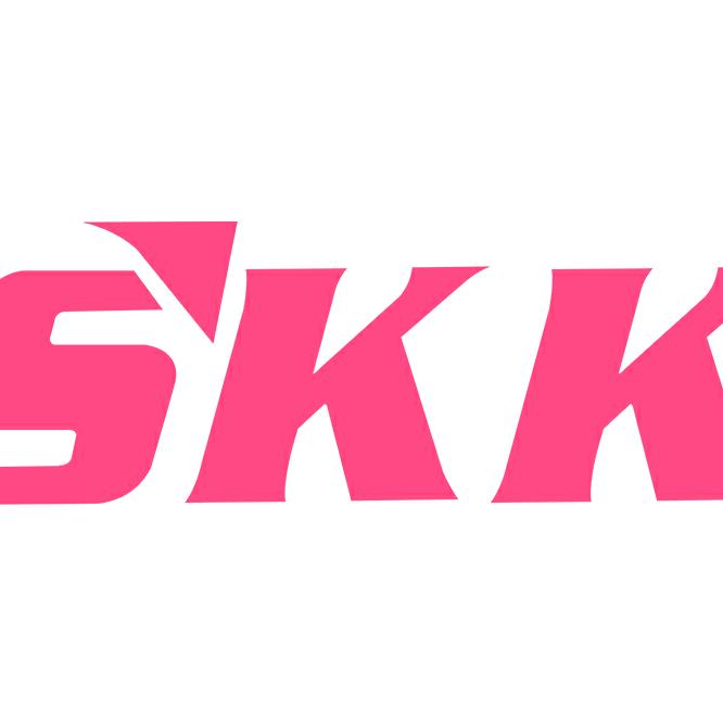 SKK沙王美容工具专卖店
