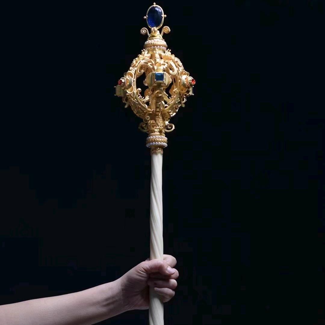 开坦克的贝塔🤴