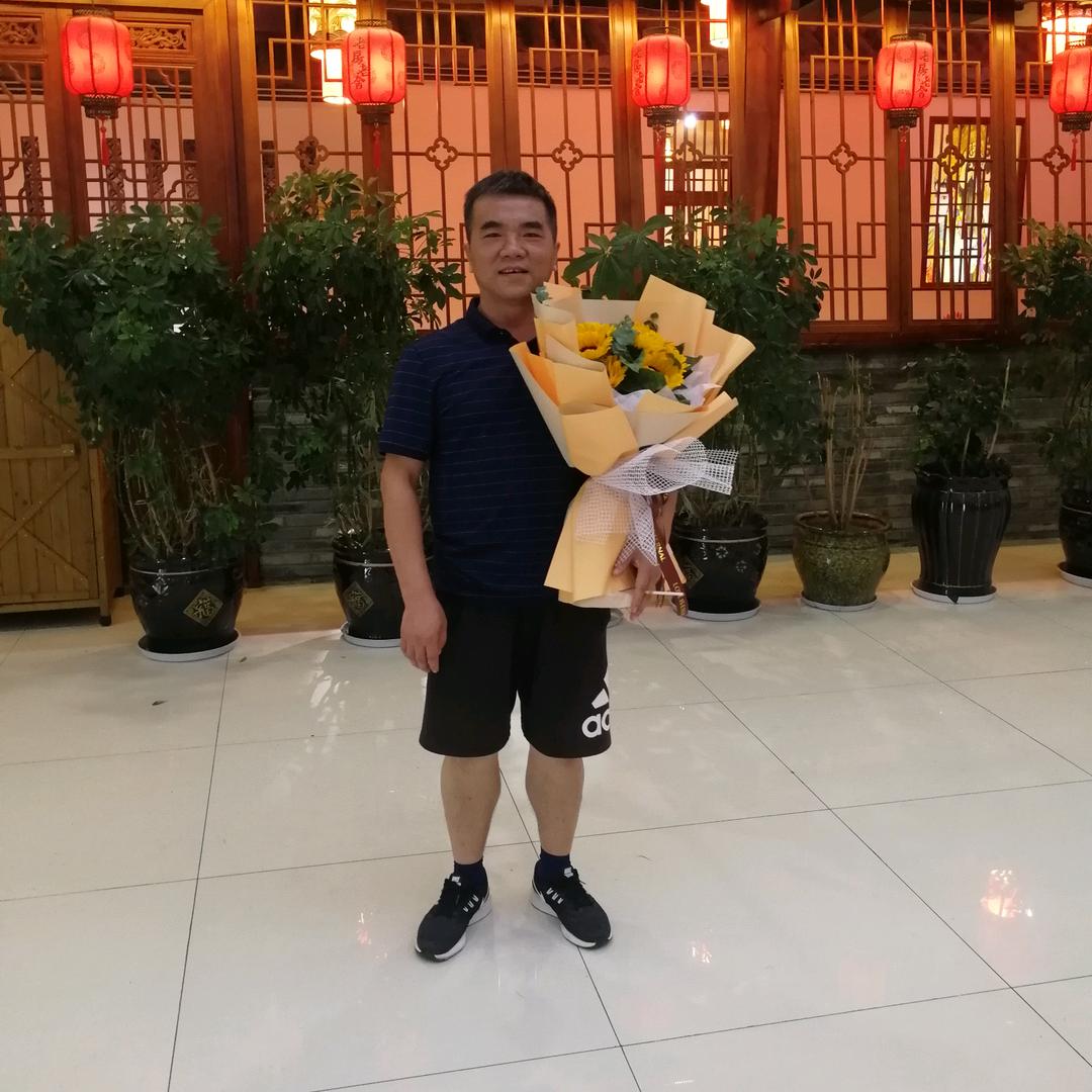 清悠