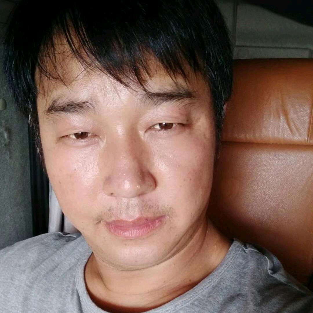 勇哥