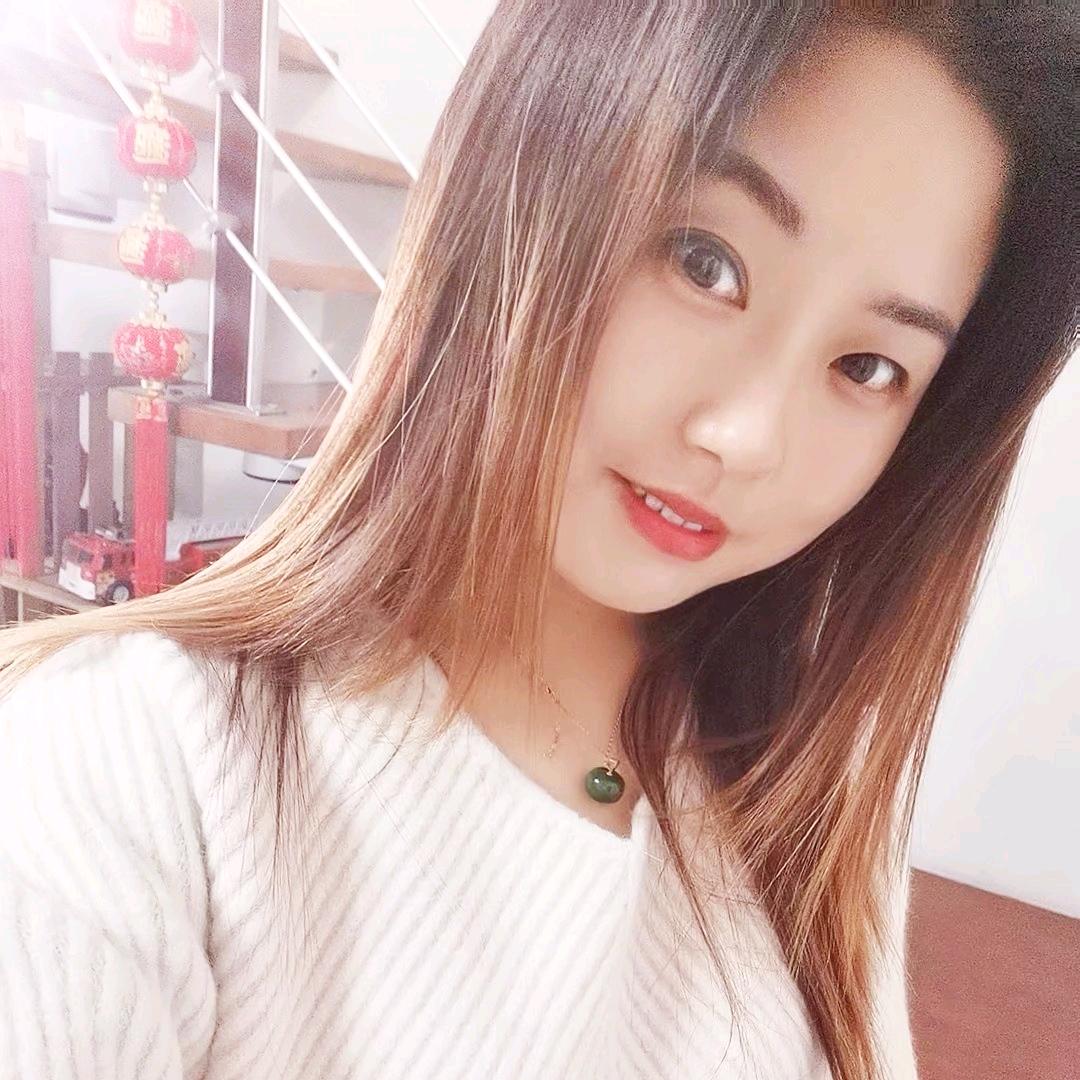 丽丽（常熟王庄招聘）