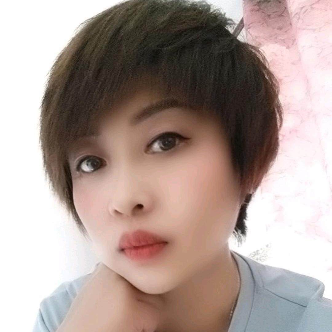 鱼小小