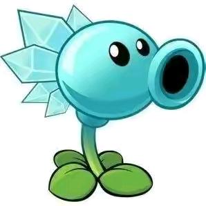 🔵🔵🔵🔵🔵🔵🔵🔵🔵